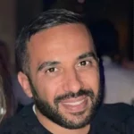spart hassan