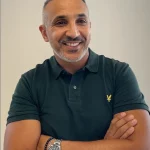 Samad Spart