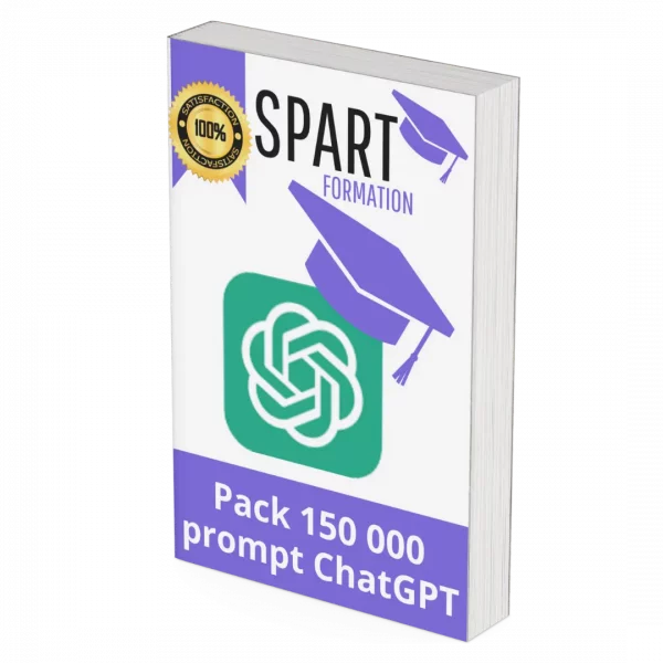 Pack ChatGPT